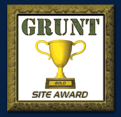 award graphic.com