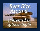 award graphic.gif