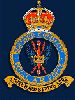 bomber command crest.gif