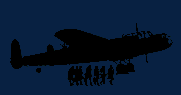 lancaster bomber graphic.gif