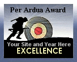 awards graphic.gif