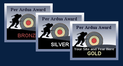 award graphics.gif