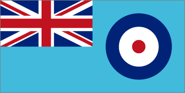 raf ensign.gif