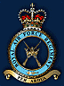 RAF Regiment Crest.gif