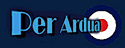 per ardua logo.gif