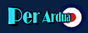 per ardua logo.gif